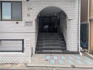 v20260928114953/fresh/building/J00100646431_3