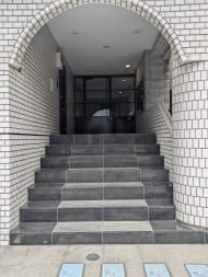 v20260928114953/fresh/building/J00100646431_4
