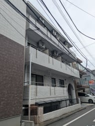 v20260928114953/fresh/building/J00100646431_5