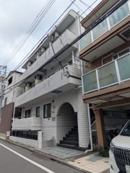 v20260928114953/fresh/building/J00100646431_6