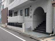 v20260928114953/fresh/building/J00100646431_8