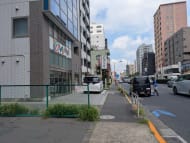 v20260928120459/fresh/building/J00100363088_2