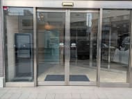 v20260928120459/fresh/building/J00100363088_3