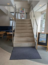 v20260928120459/fresh/building/J00100363088_4