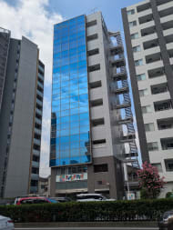 v20260928120459/fresh/building/J00100363088_5