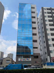 v20260928120459/fresh/building/J00100363088_6
