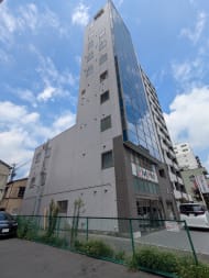 v20260928120459/fresh/building/J00100363088_7