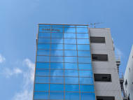 v20260928120459/fresh/building/J00100363088_8