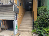 v20260928120459/fresh/building/J00100364966_3