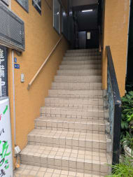 v20260928120459/fresh/building/J00100364966_4