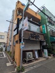 v20260928120459/fresh/building/J00100364966_5
