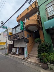 v20260928120459/fresh/building/J00100364966_6