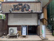 v20260928120459/fresh/building/J00100364966_9
