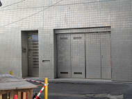 v20260928120459/fresh/building/J00100367642_7