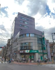 v20260928120459/fresh/building/J00100370156_1