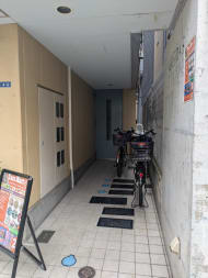 v20260928120459/fresh/building/J00100403256_3