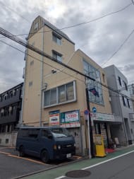 v20260928120459/fresh/building/J00100403256_6