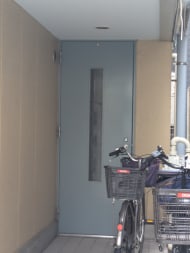 v20260928120459/fresh/building/J00100403256_9