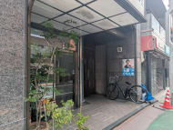 v20260928120459/fresh/building/J00100406300_7