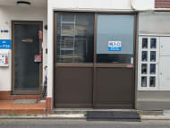 v20260928120459/fresh/building/J00100406501_10