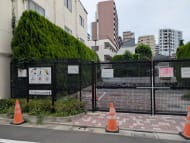 v20260928120459/fresh/building/J00100406501_12