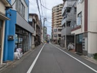 v20260928120459/fresh/building/J00100406501_13