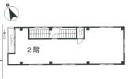 v20260928120459/fresh/building/J00100406501_18