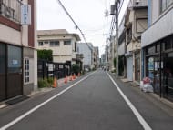 v20260928120459/fresh/building/J00100406501_2