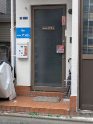 v20260928120459/fresh/building/J00100406501_3