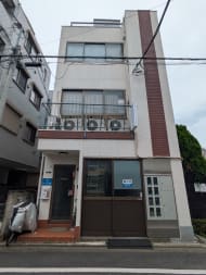 v20260928120459/fresh/building/J00100406501_5