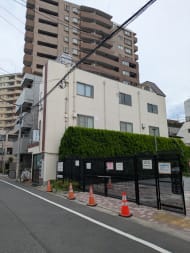 v20260928120459/fresh/building/J00100406501_6