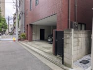 v20260928120459/fresh/building/J00100407196_10