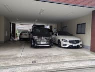 v20260928120459/fresh/building/J00100407196_11