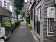 v20260928120459/fresh/building/J00100407196_13