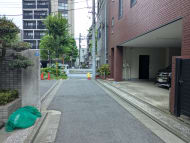 v20260928120459/fresh/building/J00100407196_14