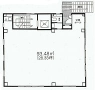 v20260928120459/fresh/building/J00100407196_18