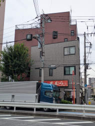 v20260928120459/fresh/building/J00100407196_5