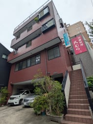 v20260928120459/fresh/building/J00100407196_8