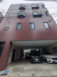 v20260928120459/fresh/building/J00100407196_9