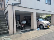 v20260928120459/fresh/building/J00100408038_6