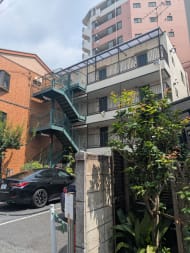 v20260928120459/fresh/building/J00100409445_5