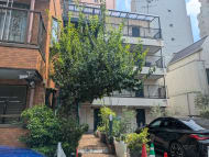 v20260928120459/fresh/building/J00100409445_6