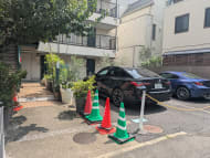 v20260928120459/fresh/building/J00100409445_7