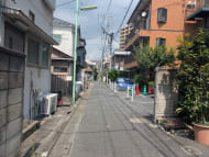 v20260928120459/fresh/building/J00100409445_9
