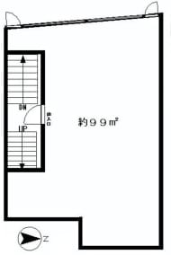 v20260928120459/fresh/building/J00100409450_18