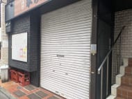 v20260928120459/fresh/building/J00100414247_13
