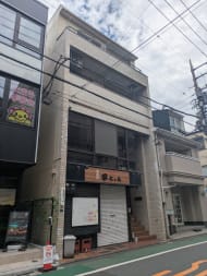 v20260928120459/fresh/building/J00100414247_5