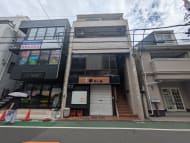v20260928120459/fresh/building/J00100414247_6