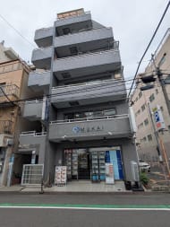 v20260928120459/fresh/building/J00100415112_1