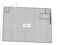 v20260928120459/fresh/building/J00100415112_18